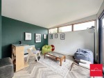 Images for Woodbine Terrace, Irlam, M44