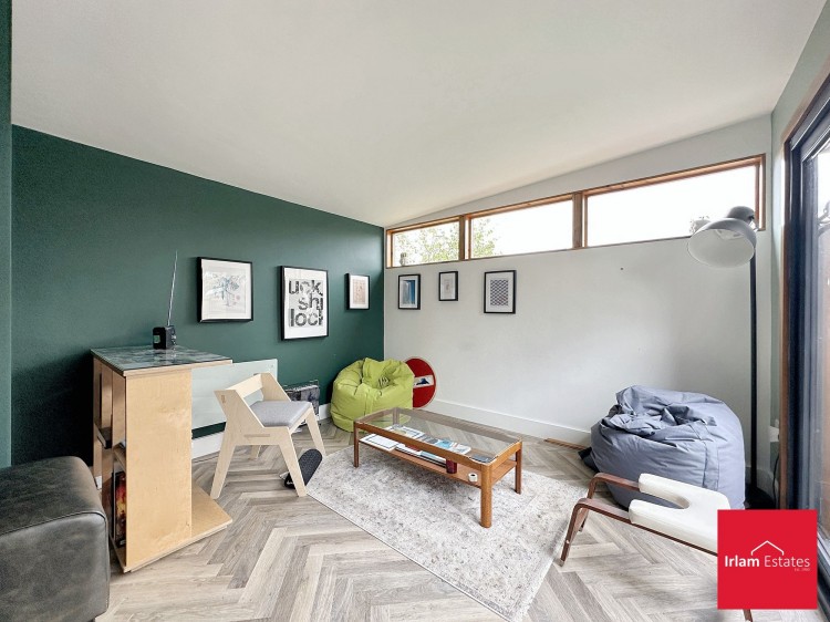 Images for Woodbine Terrace, Irlam, M44 EAID:3405264228 BID:2714ea13-4875-41c2-9250-130c9b5cb2ff