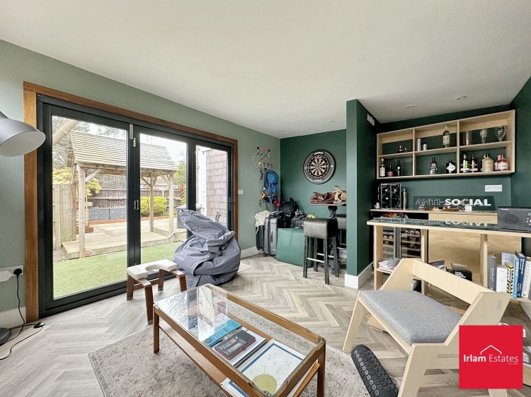 Images for Woodbine Terrace, Irlam, M44 EAID:3405264228 BID:2714ea13-4875-41c2-9250-130c9b5cb2ff