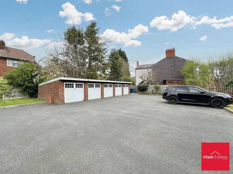 Images for Woodbine Terrace, Irlam, M44 EAID:3405264228 BID:2714ea13-4875-41c2-9250-130c9b5cb2ff