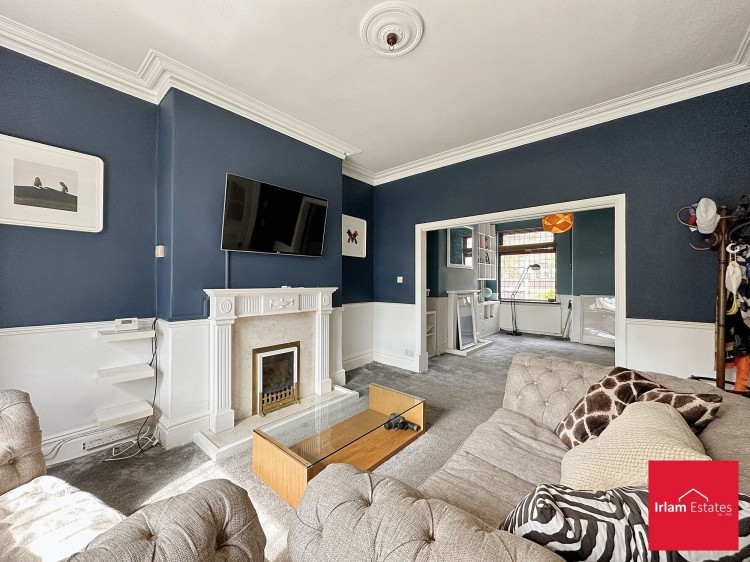 Images for Woodbine Terrace, Irlam, M44 EAID:3405264228 BID:2714ea13-4875-41c2-9250-130c9b5cb2ff