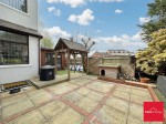 Images for Woodbine Terrace, Irlam, M44