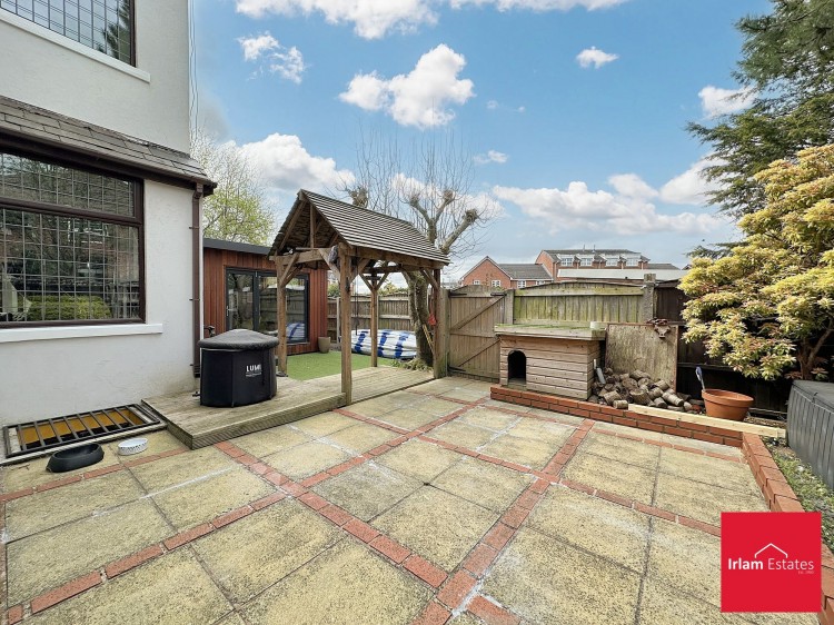 Images for Woodbine Terrace, Irlam, M44 EAID:3405264228 BID:2714ea13-4875-41c2-9250-130c9b5cb2ff