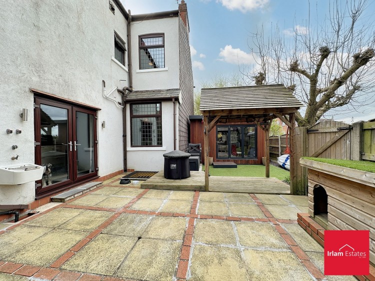 Images for Woodbine Terrace, Irlam, M44 EAID:3405264228 BID:2714ea13-4875-41c2-9250-130c9b5cb2ff