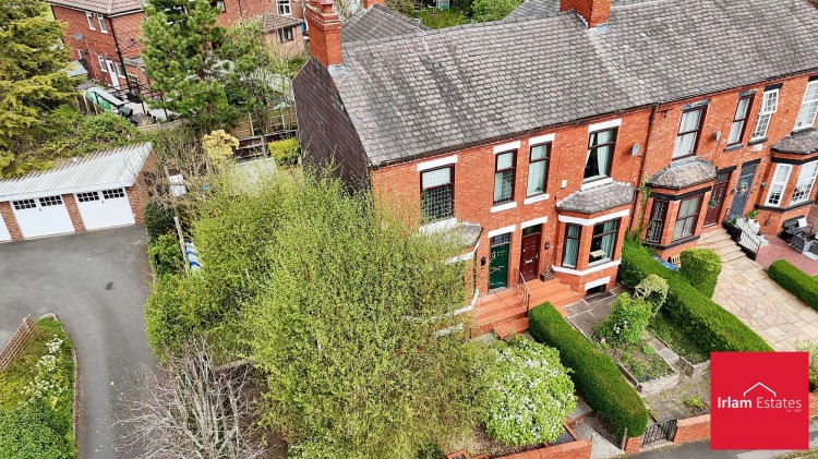Images for Woodbine Terrace, Irlam, M44 EAID:3405264228 BID:2714ea13-4875-41c2-9250-130c9b5cb2ff