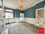 Images for Woodbine Terrace, Irlam, M44