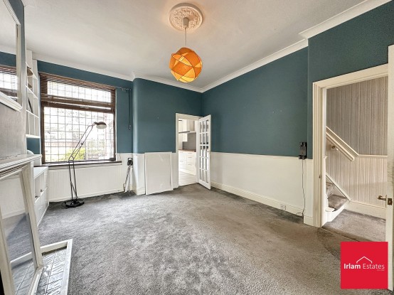 Images for Woodbine Terrace, Irlam, M44 EAID:3405264228 BID:2714ea13-4875-41c2-9250-130c9b5cb2ff