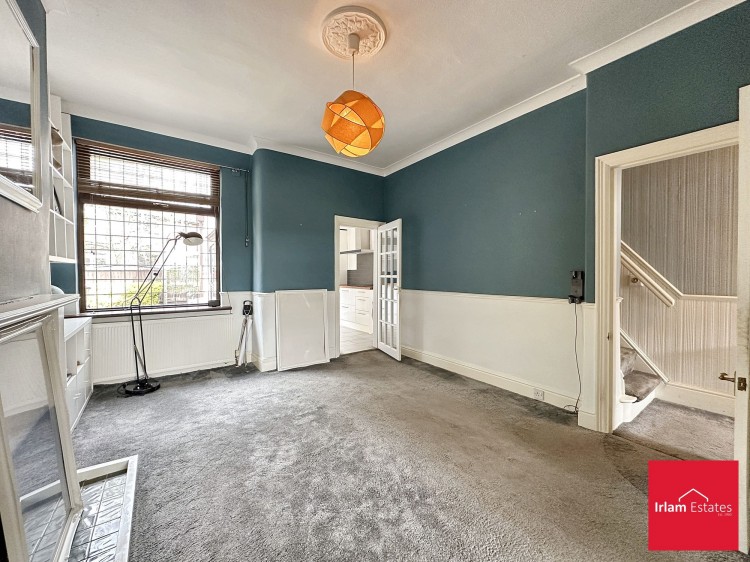 Images for Woodbine Terrace, Irlam, M44 EAID:3405264228 BID:2714ea13-4875-41c2-9250-130c9b5cb2ff