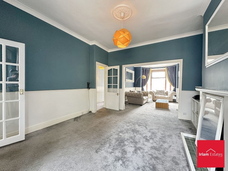 Images for Woodbine Terrace, Irlam, M44 EAID:3405264228 BID:2714ea13-4875-41c2-9250-130c9b5cb2ff