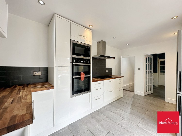 Images for Woodbine Terrace, Irlam, M44 EAID:3405264228 BID:2714ea13-4875-41c2-9250-130c9b5cb2ff