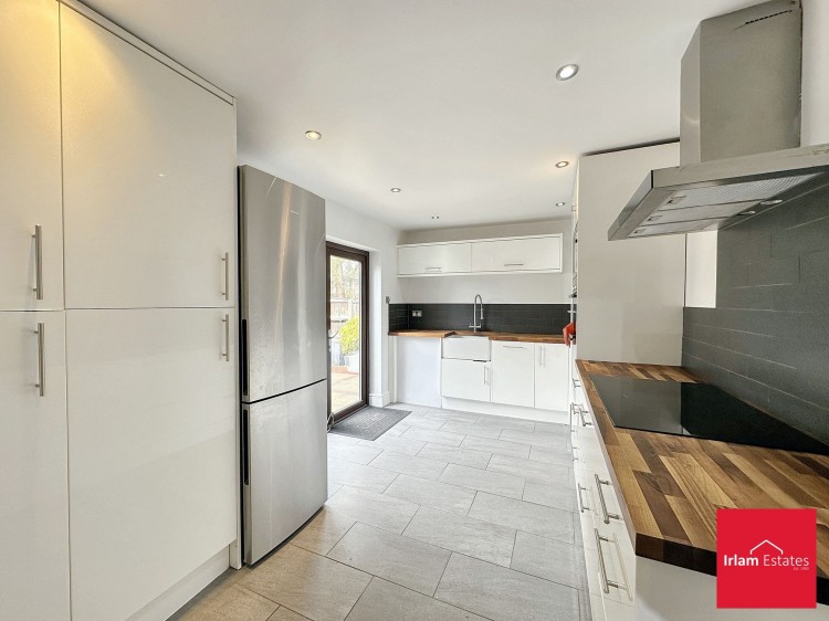 Images for Woodbine Terrace, Irlam, M44 EAID:3405264228 BID:2714ea13-4875-41c2-9250-130c9b5cb2ff