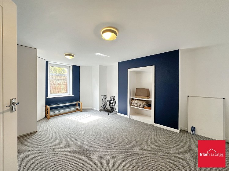 Images for Woodbine Terrace, Irlam, M44 EAID:3405264228 BID:2714ea13-4875-41c2-9250-130c9b5cb2ff
