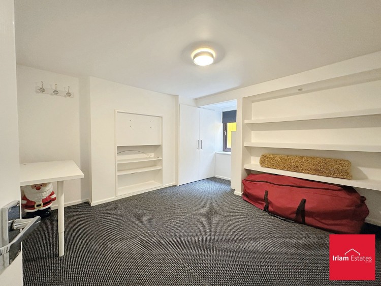 Images for Woodbine Terrace, Irlam, M44 EAID:3405264228 BID:2714ea13-4875-41c2-9250-130c9b5cb2ff