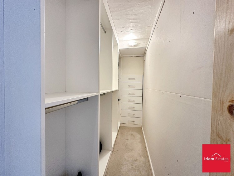 Images for Woodbine Terrace, Irlam, M44 EAID:3405264228 BID:2714ea13-4875-41c2-9250-130c9b5cb2ff