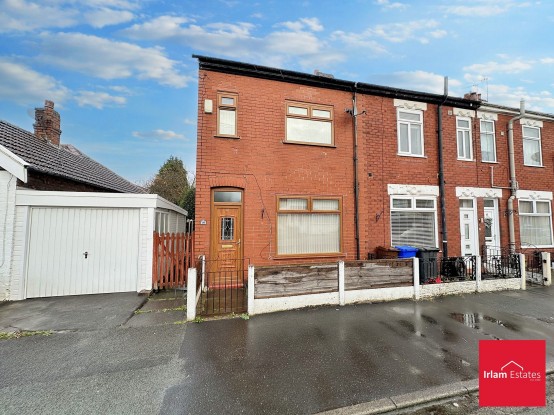 Images for St. John Street, Irlam, M44 EAID:3405264228 BID:2714ea13-4875-41c2-9250-130c9b5cb2ff