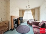 Images for St. John Street, Irlam, M44