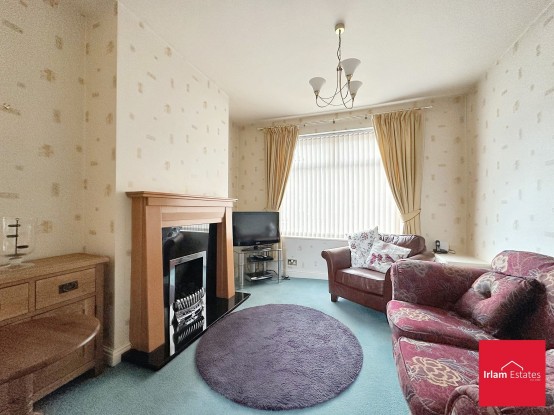 Images for St. John Street, Irlam, M44 EAID:3405264228 BID:2714ea13-4875-41c2-9250-130c9b5cb2ff