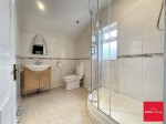 Images for St. John Street, Irlam, M44