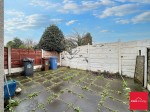 Images for St. John Street, Irlam, M44