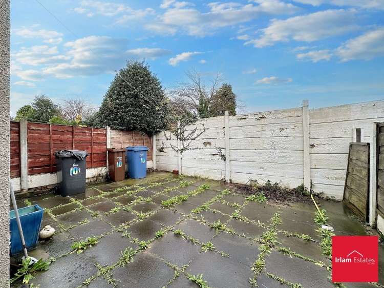 Images for St. John Street, Irlam, M44 EAID:3405264228 BID:2714ea13-4875-41c2-9250-130c9b5cb2ff