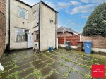 Images for St. John Street, Irlam, M44