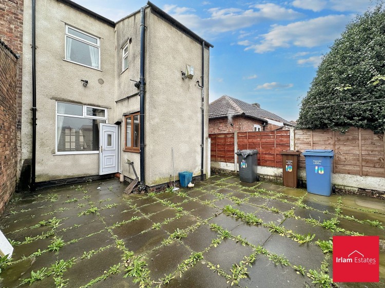 Images for St. John Street, Irlam, M44 EAID:3405264228 BID:2714ea13-4875-41c2-9250-130c9b5cb2ff