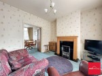 Images for St. John Street, Irlam, M44