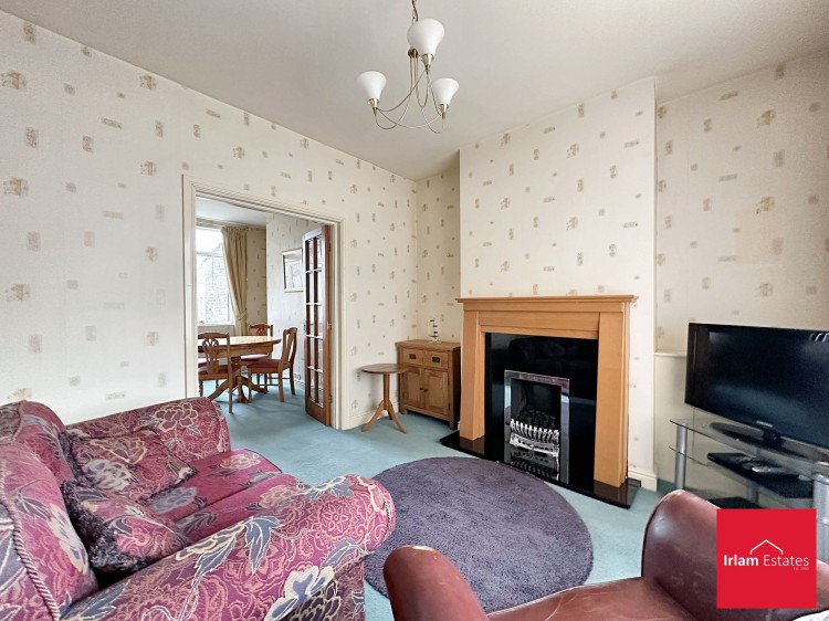 Images for St. John Street, Irlam, M44 EAID:3405264228 BID:2714ea13-4875-41c2-9250-130c9b5cb2ff