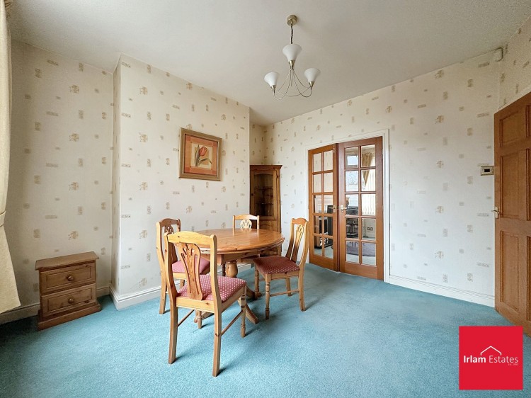 Images for St. John Street, Irlam, M44 EAID:3405264228 BID:2714ea13-4875-41c2-9250-130c9b5cb2ff