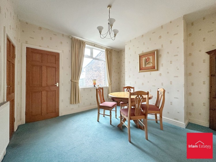 Images for St. John Street, Irlam, M44 EAID:3405264228 BID:2714ea13-4875-41c2-9250-130c9b5cb2ff