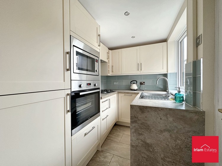 Images for St. John Street, Irlam, M44 EAID:3405264228 BID:2714ea13-4875-41c2-9250-130c9b5cb2ff