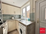 Images for St. John Street, Irlam, M44