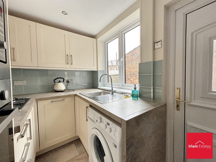 Images for St. John Street, Irlam, M44 EAID:3405264228 BID:2714ea13-4875-41c2-9250-130c9b5cb2ff