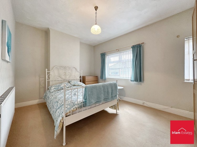 Images for St. John Street, Irlam, M44 EAID:3405264228 BID:2714ea13-4875-41c2-9250-130c9b5cb2ff