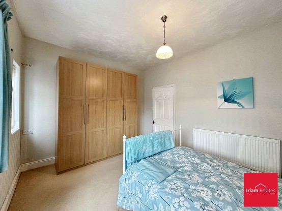 Images for St. John Street, Irlam, M44 EAID:3405264228 BID:2714ea13-4875-41c2-9250-130c9b5cb2ff