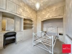 Images for St. John Street, Irlam, M44