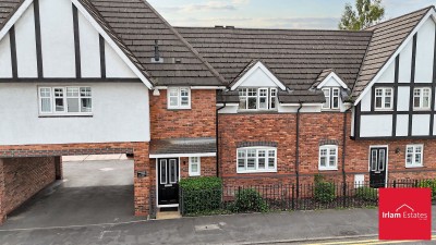 Moorside Road, Swinton, M27 - EAID:3405264228, BID:2714ea13-4875-41c2-9250-130c9b5cb2ff