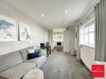 Images for Moorside Road, Swinton, M27