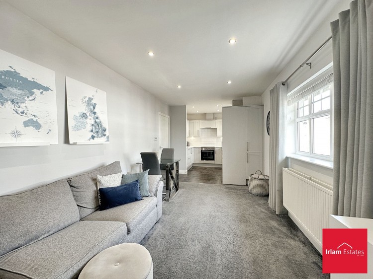 Images for Moorside Road, Swinton, M27 EAID:3405264228 BID:2714ea13-4875-41c2-9250-130c9b5cb2ff