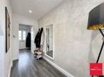 Images for Moorside Road, Swinton, M27
