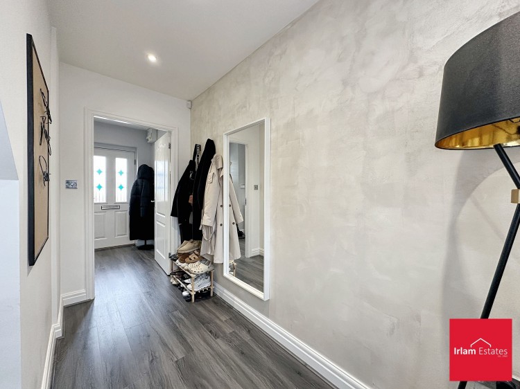 Images for Moorside Road, Swinton, M27 EAID:3405264228 BID:2714ea13-4875-41c2-9250-130c9b5cb2ff