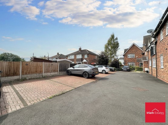Images for Moorside Road, Swinton, M27 EAID:3405264228 BID:2714ea13-4875-41c2-9250-130c9b5cb2ff