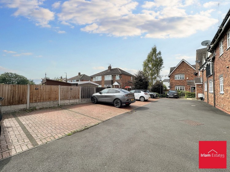 Images for Moorside Road, Swinton, M27 EAID:3405264228 BID:2714ea13-4875-41c2-9250-130c9b5cb2ff