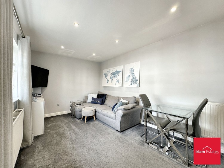 Images for Moorside Road, Swinton, M27 EAID:3405264228 BID:2714ea13-4875-41c2-9250-130c9b5cb2ff