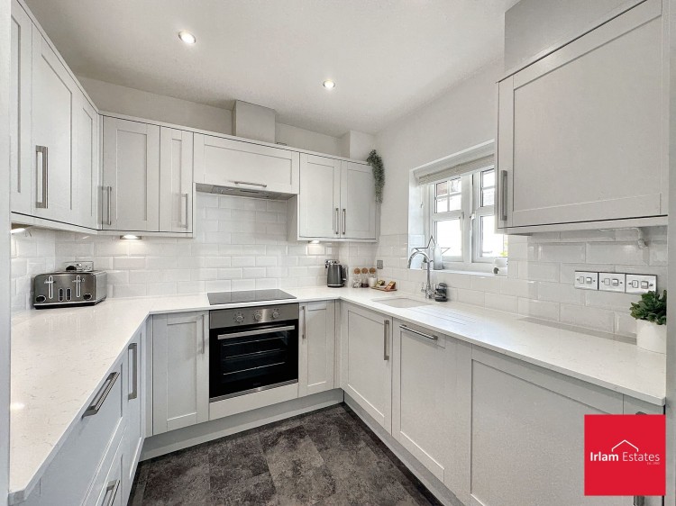 Images for Moorside Road, Swinton, M27 EAID:3405264228 BID:2714ea13-4875-41c2-9250-130c9b5cb2ff