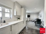 Images for Moorside Road, Swinton, M27