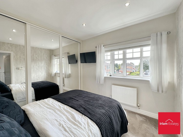 Images for Moorside Road, Swinton, M27 EAID:3405264228 BID:2714ea13-4875-41c2-9250-130c9b5cb2ff