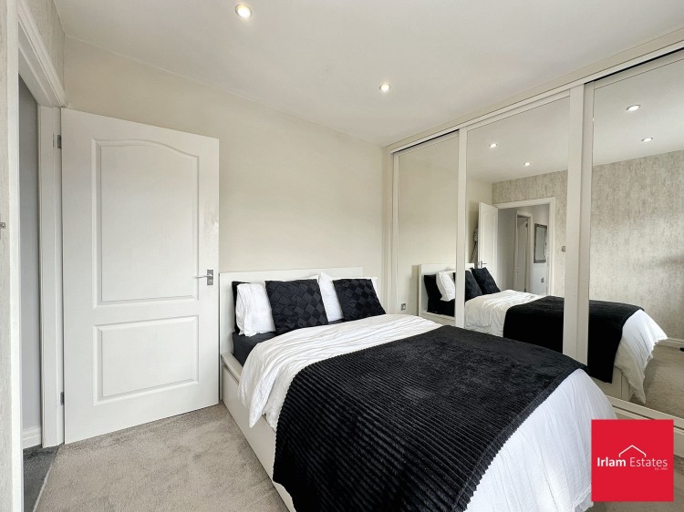 Images for Moorside Road, Swinton, M27 EAID:3405264228 BID:2714ea13-4875-41c2-9250-130c9b5cb2ff