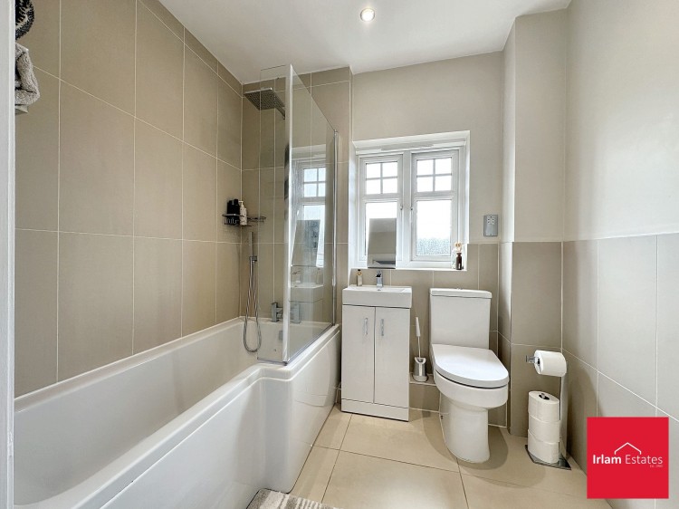 Images for Moorside Road, Swinton, M27 EAID:3405264228 BID:2714ea13-4875-41c2-9250-130c9b5cb2ff