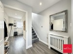 Images for Moorside Road, Swinton, M27